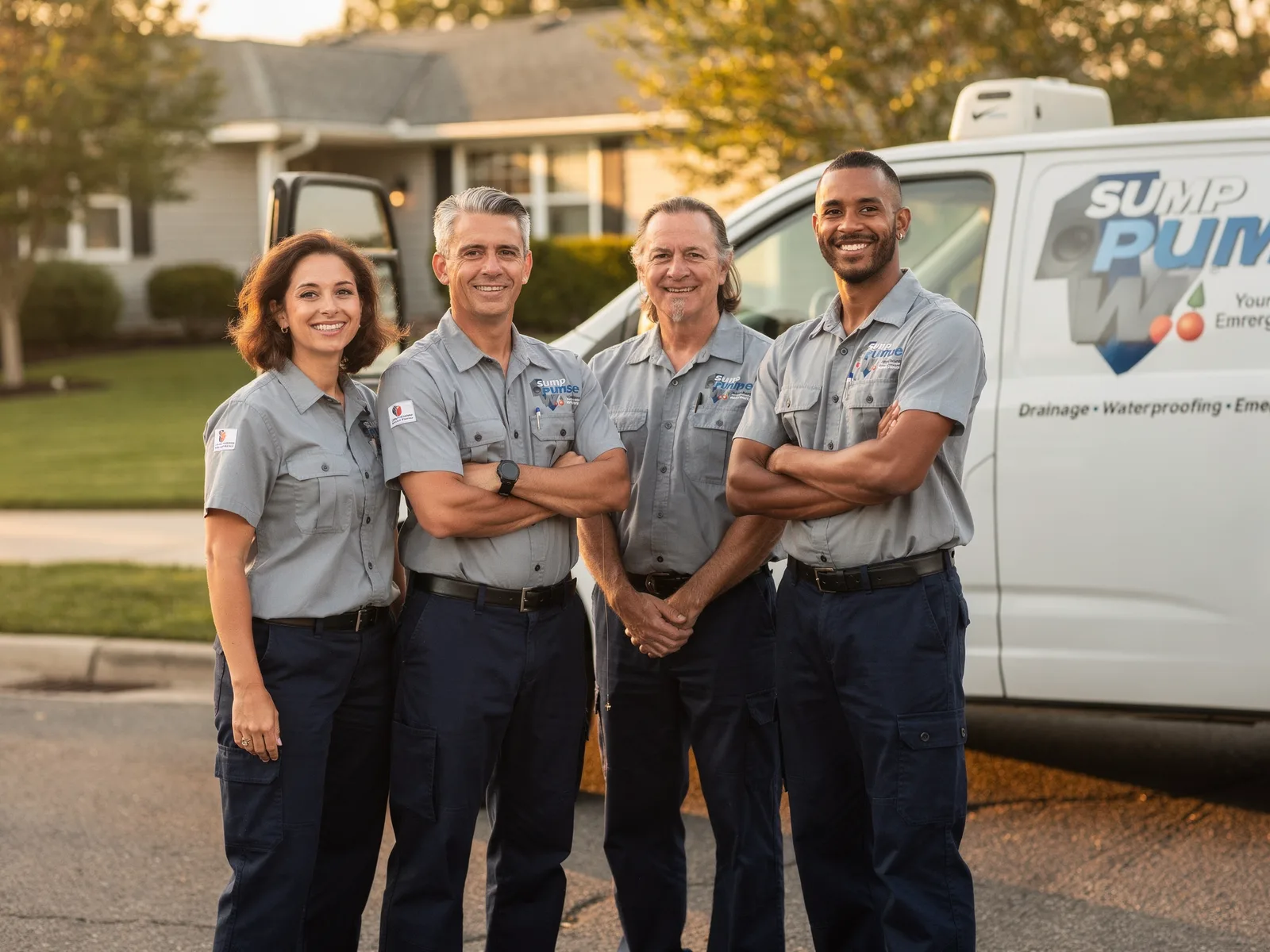 Water Heater Repair company in South Williamson, KY